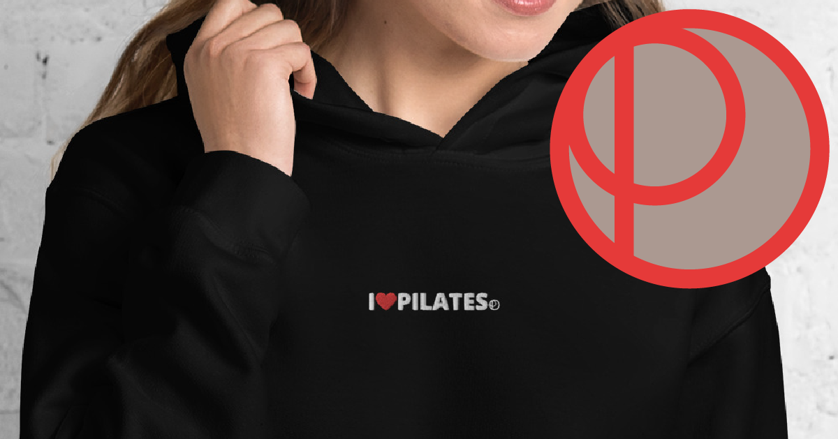 I'm Just Here for Feet in Straps Pilates Muscle Tank Pilates Shirt