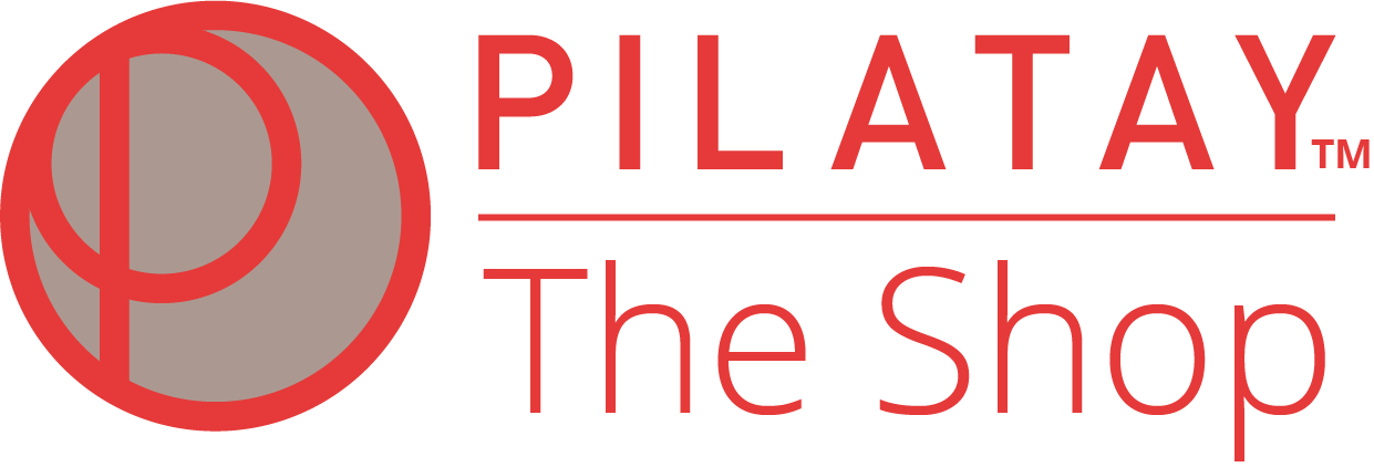 The Pilates Shop by Pilatay