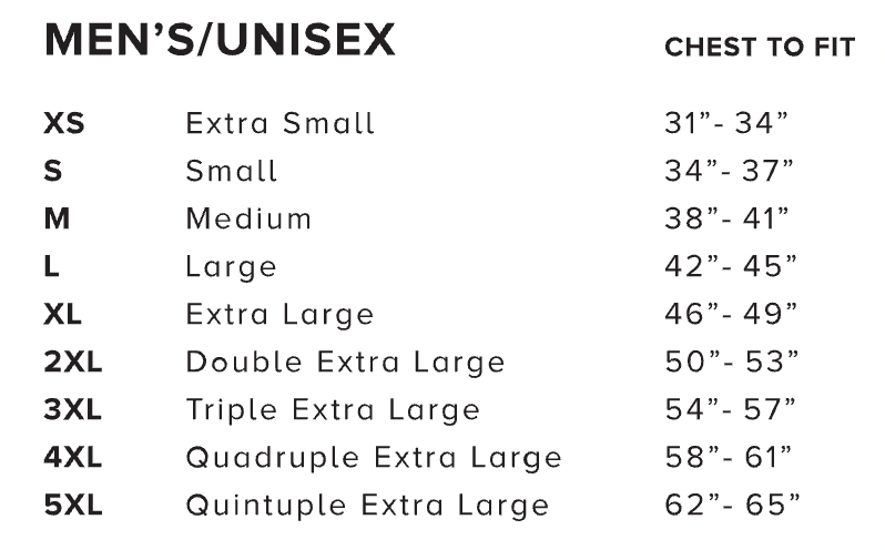 I'm Just Here For Feet In Straps - Unisex Muscle Tank