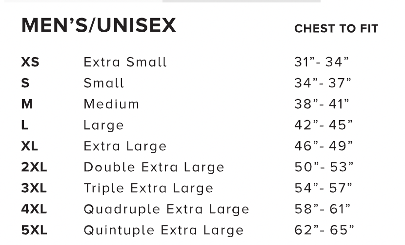 Roe Your Vote Pilates Tee