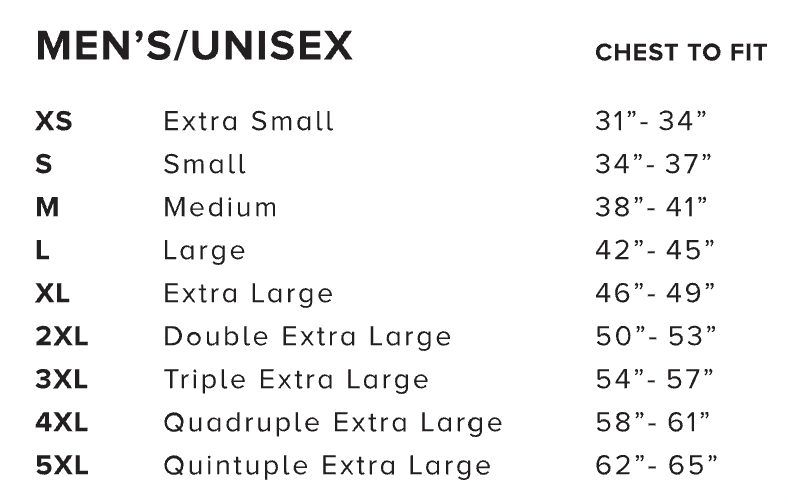 Roe Your Vote Pilates Tank