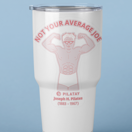 joseph-pilates-stickers-funny-pilates-gifts-for-pilates-lovers-by-pilatay-clear-back-pilates-sticker-for-water-bottles-and-laptops-unique-gift-items-for-pilates-teachers