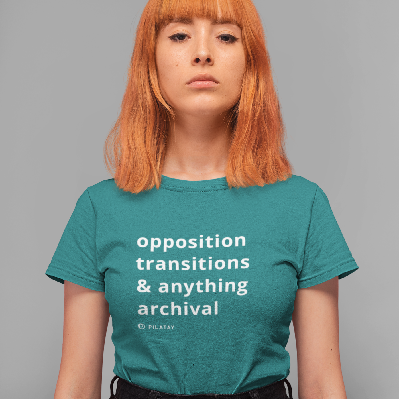 classical-pilates-shirt-opposition-transitions-and-anything-archival-joseph-pilates-tshirt