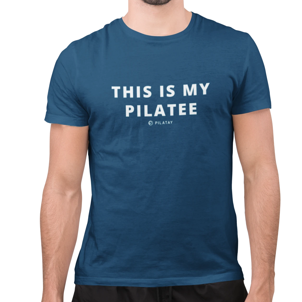 move your body tank top - move your body - pilates tank - pilates shirt - pilates tank top - yoga tank top - yoga clothing - workout shirt - gym shirt - workout tank