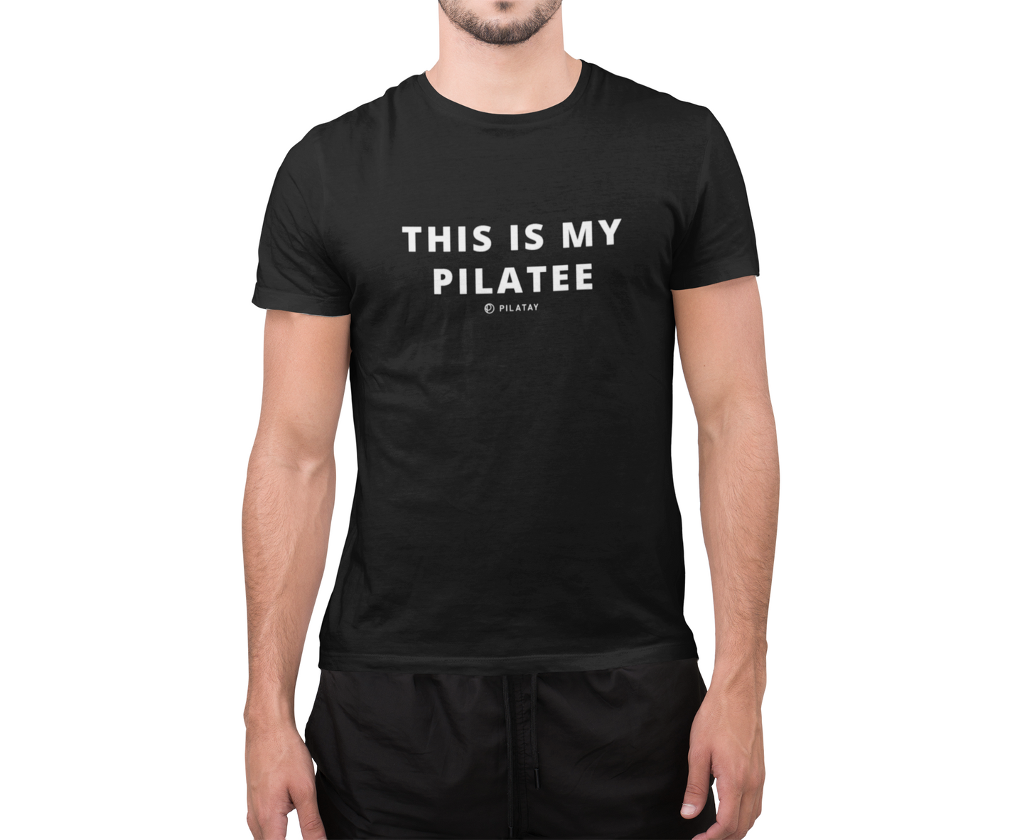 move your body tank top - move your body - pilates tank - pilates shirt - pilates tank top - yoga tank top - yoga clothing - workout shirt - gym shirt - workout tank