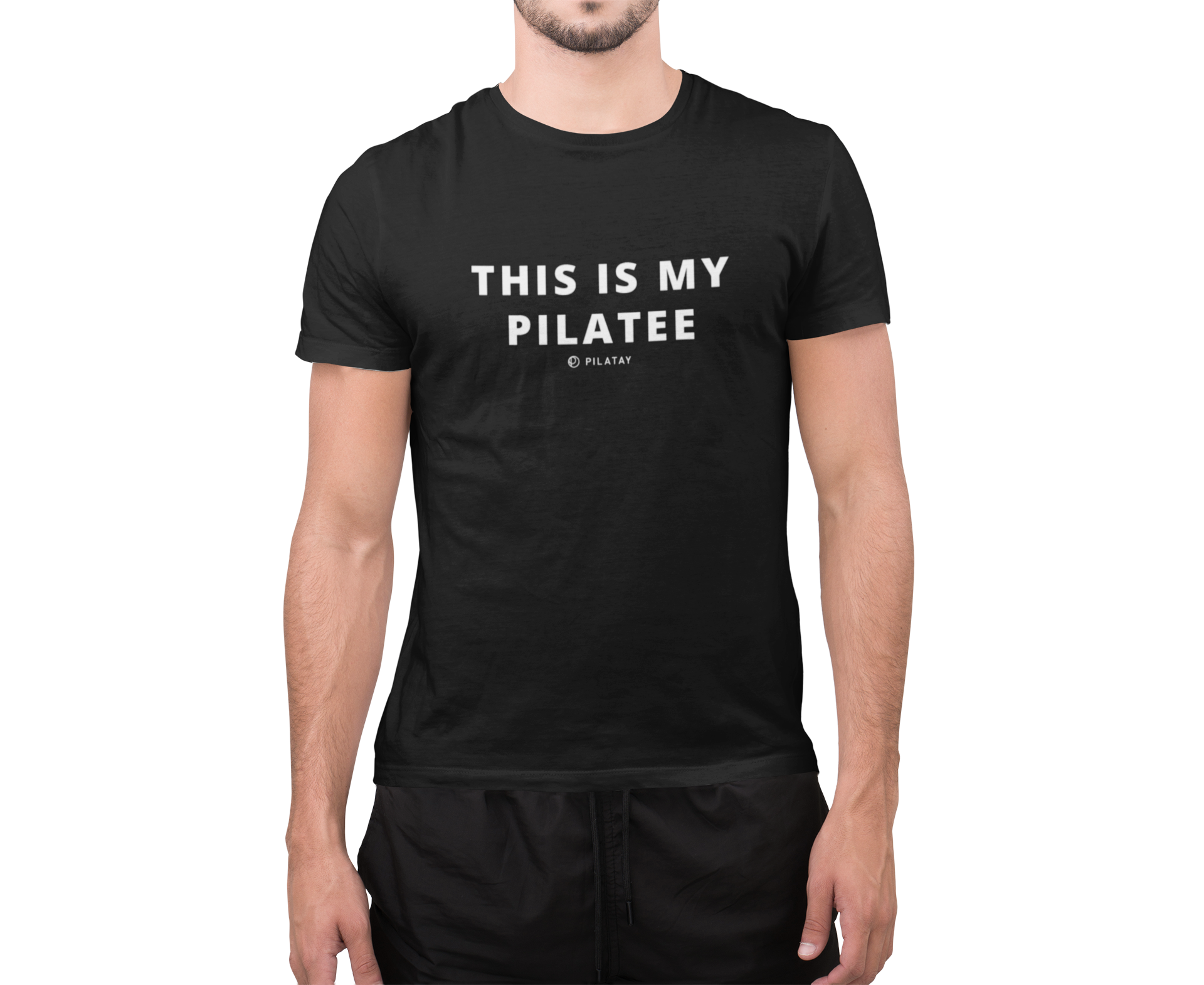 move your body tank top - move your body - pilates tank - pilates shirt - pilates tank top - yoga tank top - yoga clothing - workout shirt - gym shirt - workout tank