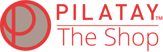 Gift Card - The Pilates Shop by Pilatay