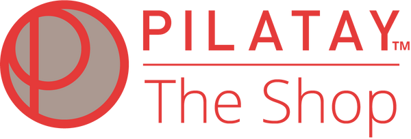 The Pilates Shop by Pilatay