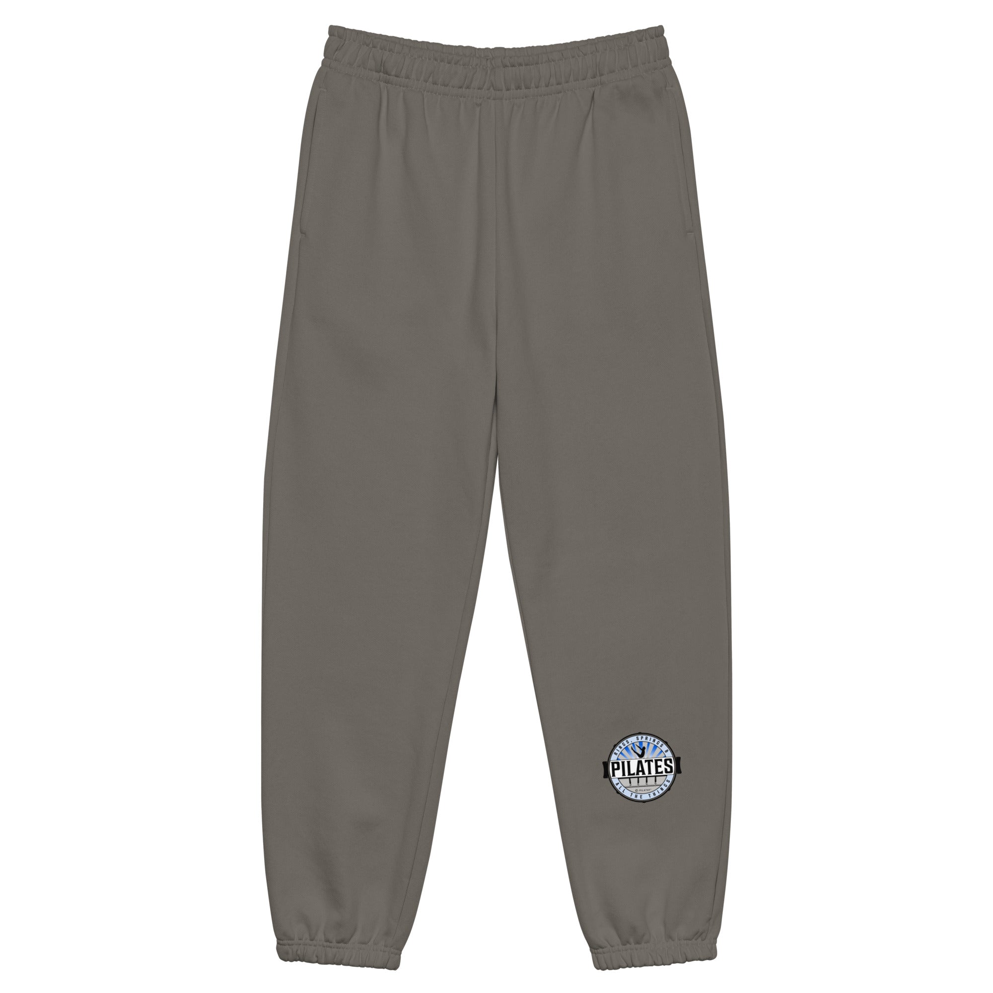 Rings Springs And All The Things - Unisex Heavyweight Sweatpants – The ...