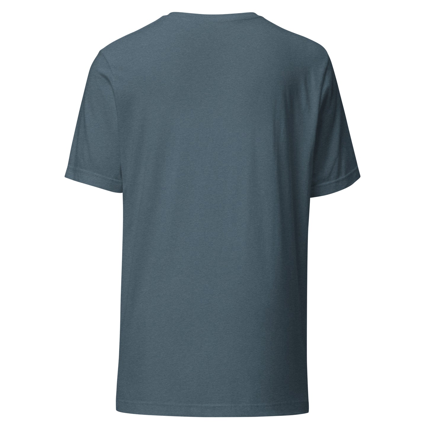 Every Pilates exercises id easy if you do it wrong enough pilates shirt
