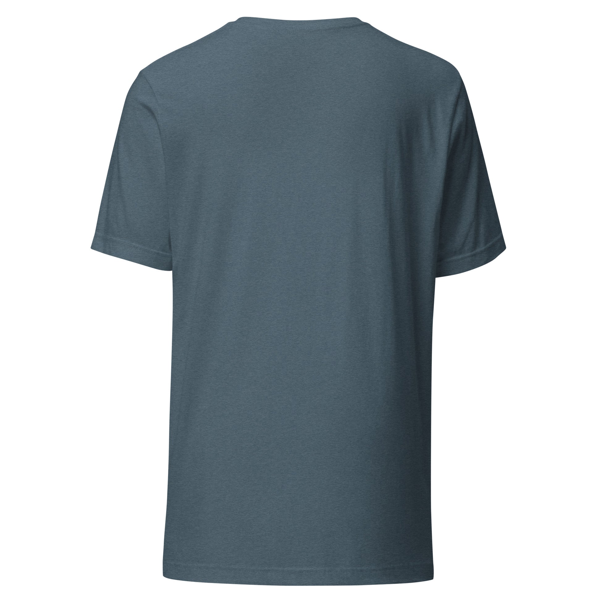 Every Pilates exercises id easy if you do it wrong enough pilates shirt