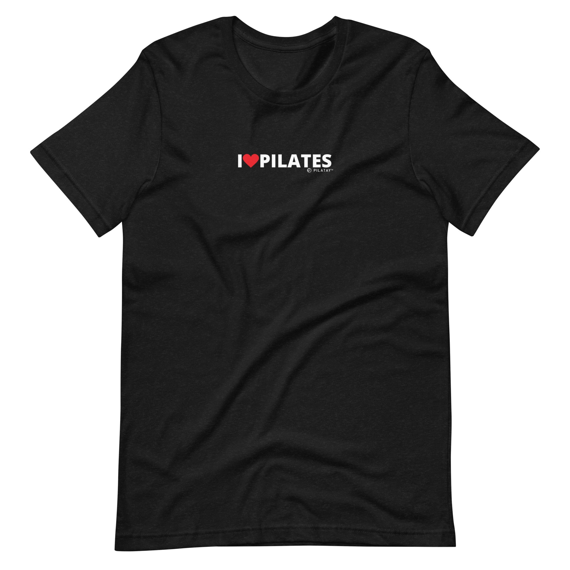About — PILATAY® - Official