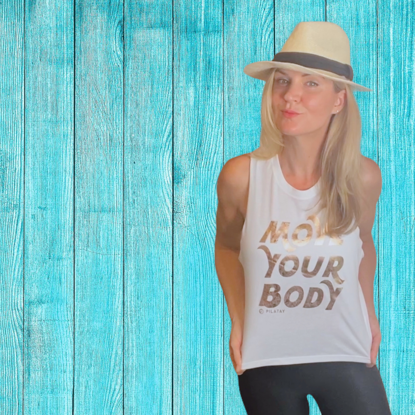Pilates-Shirts-Move-Your-Body-Pilates-tank-top-by-Pilatay-Pilates-tanks-and-shirts-funny-pilates-shirts-gifts-for-pilates-teachers.png