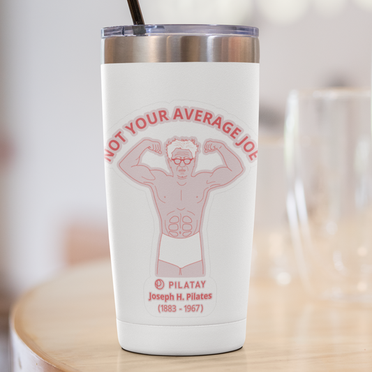 joseph-pilates-stickers-funny-pilates-gifts-for-pilates-lovers-by-pilatay-clear-back-pilates-sticker-for-water-bottles-and-laptops-unique-gift-items-for-pilates-teachers