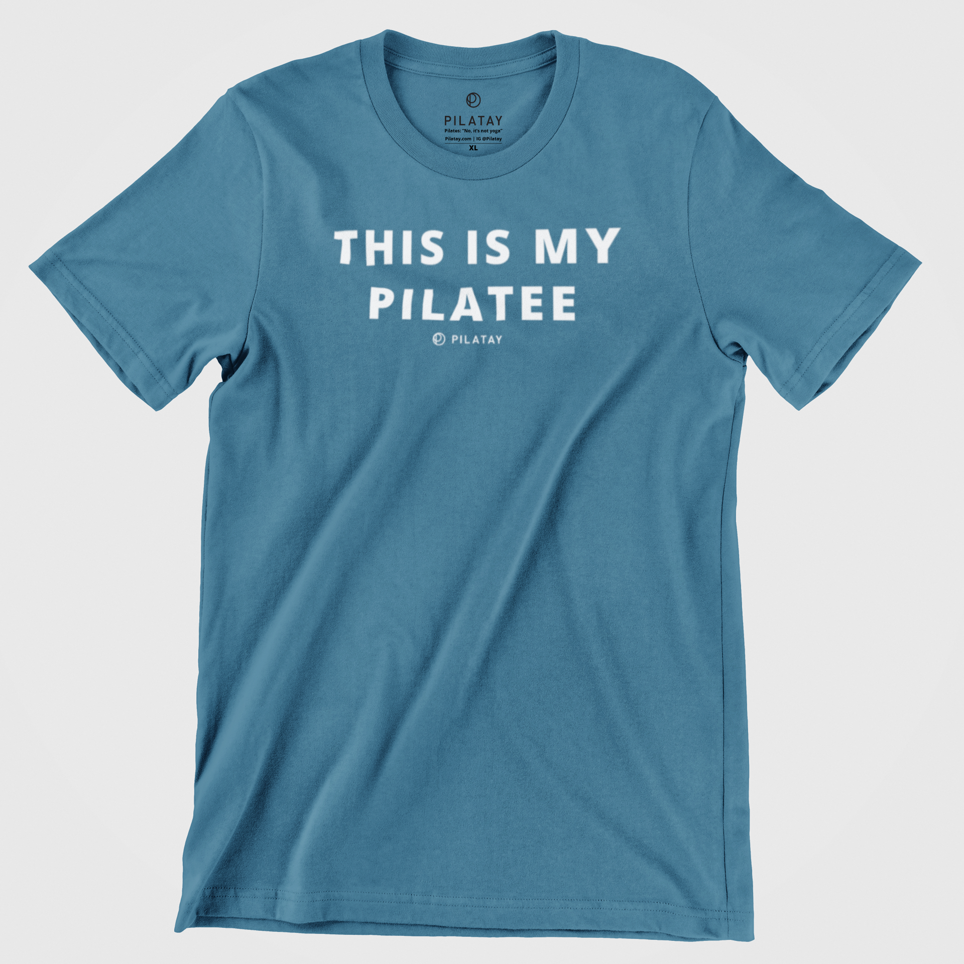 This is my pilatee - pilates t-shirt - pilates tank - pilates tank for men - pilates shirts for men - funny pilates shirts - pilates gifts 