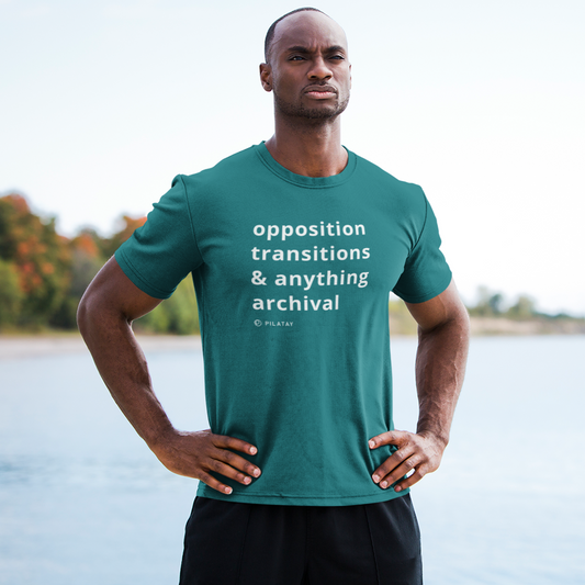 classical-pilates-shirt-opposition-transitions-and-anything-archival-joseph-pilates-tshirt