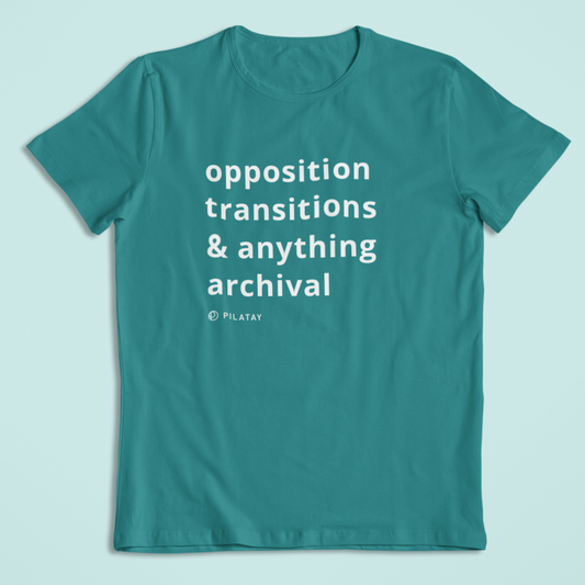 classical-pilates-shirt-opposition-transitions-and-anything-archival-joseph-pilates-tshirt